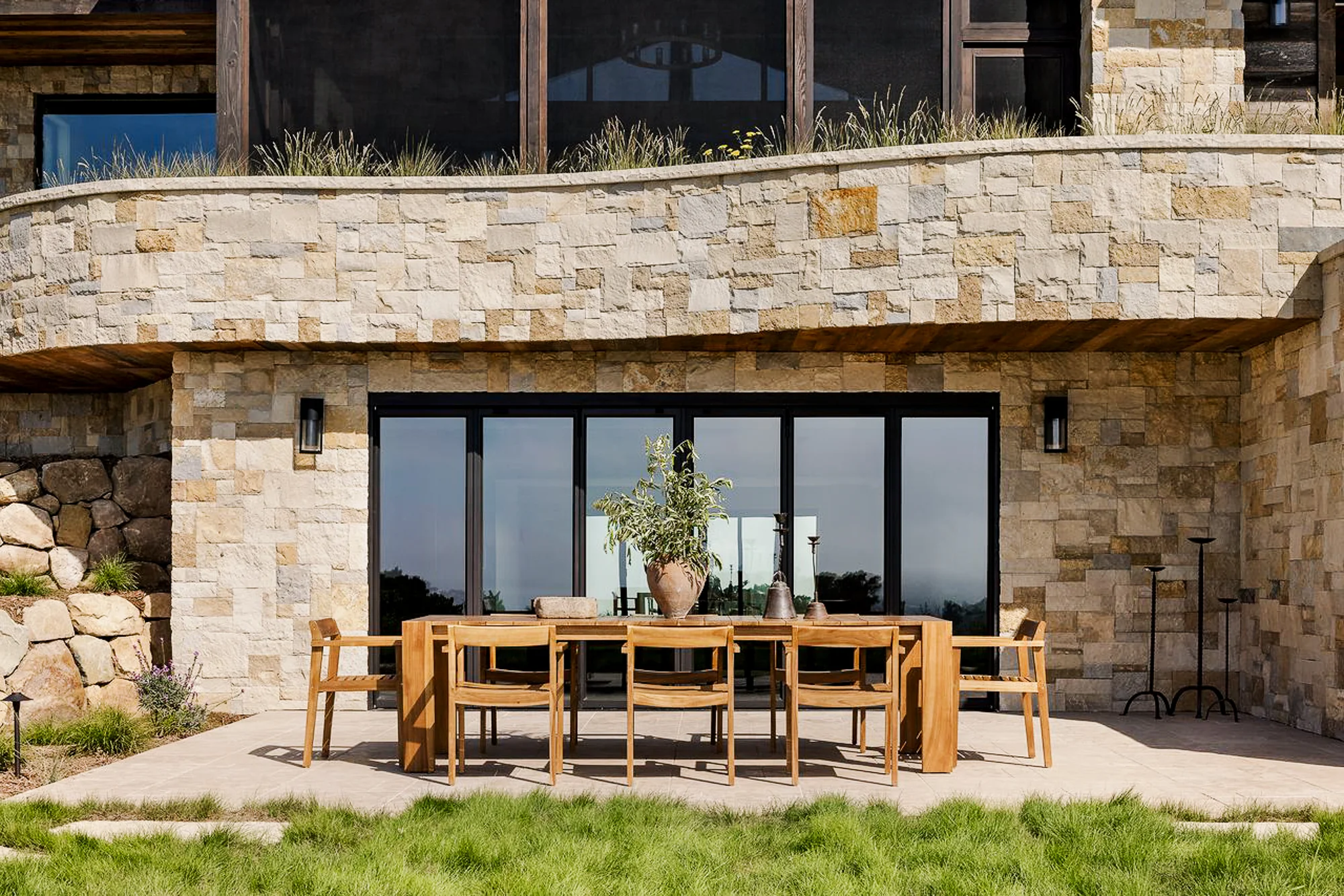 Timeless Style, One-of-a-Kind Soul