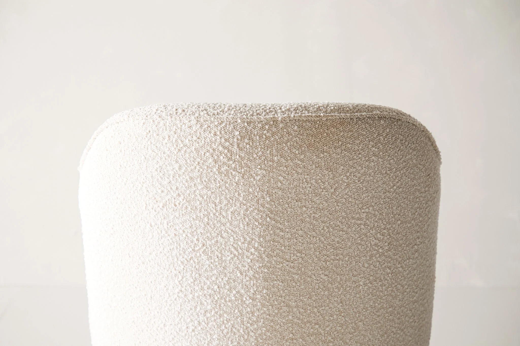 Audrey Swivel Chair - Image 8
