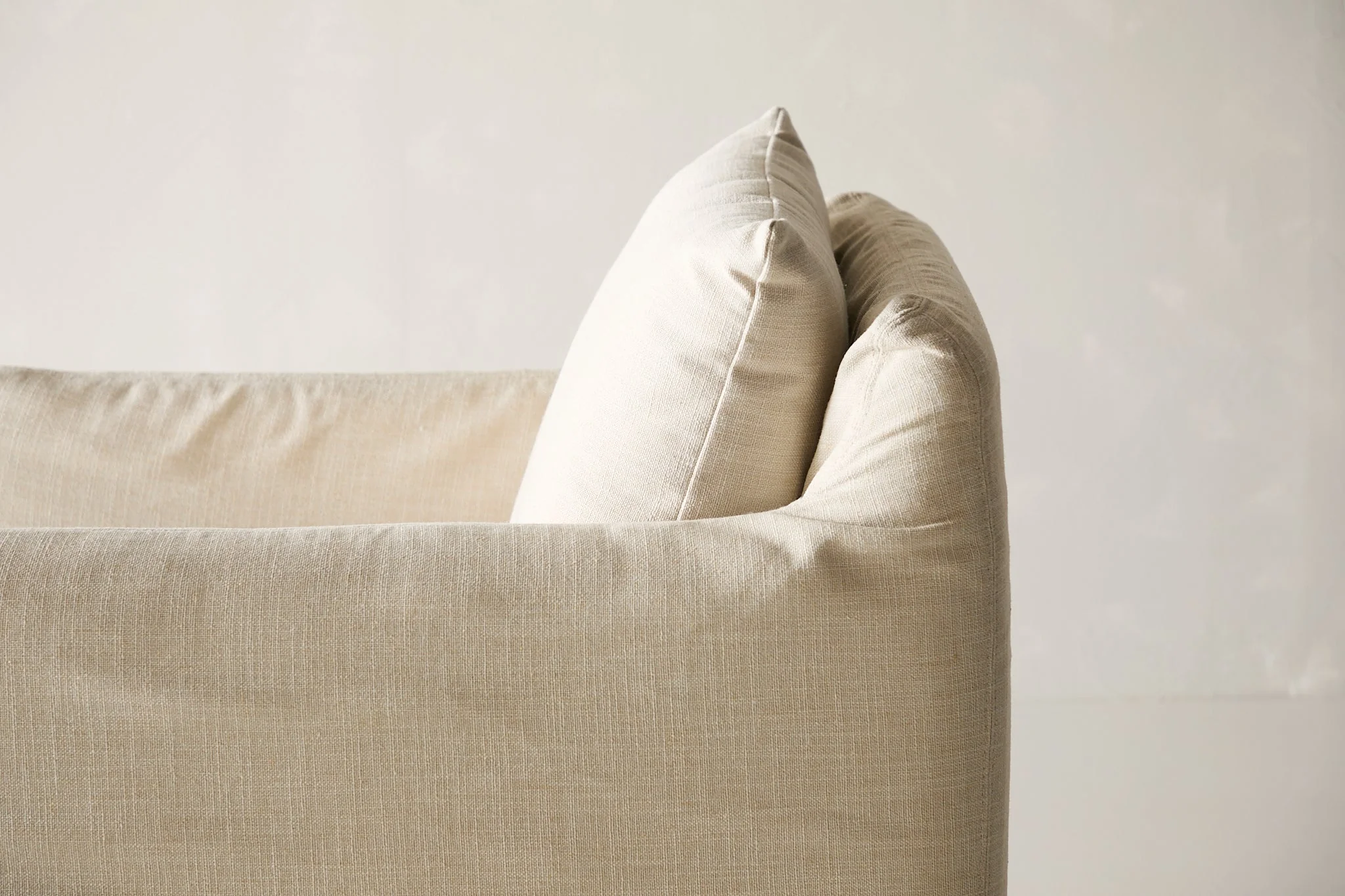 Bonnie Swivel Chair - Image 4