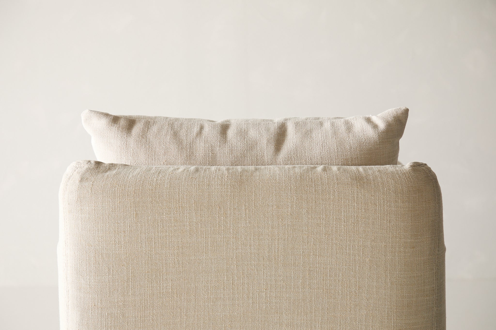 Bonnie Swivel Chair - Image 6