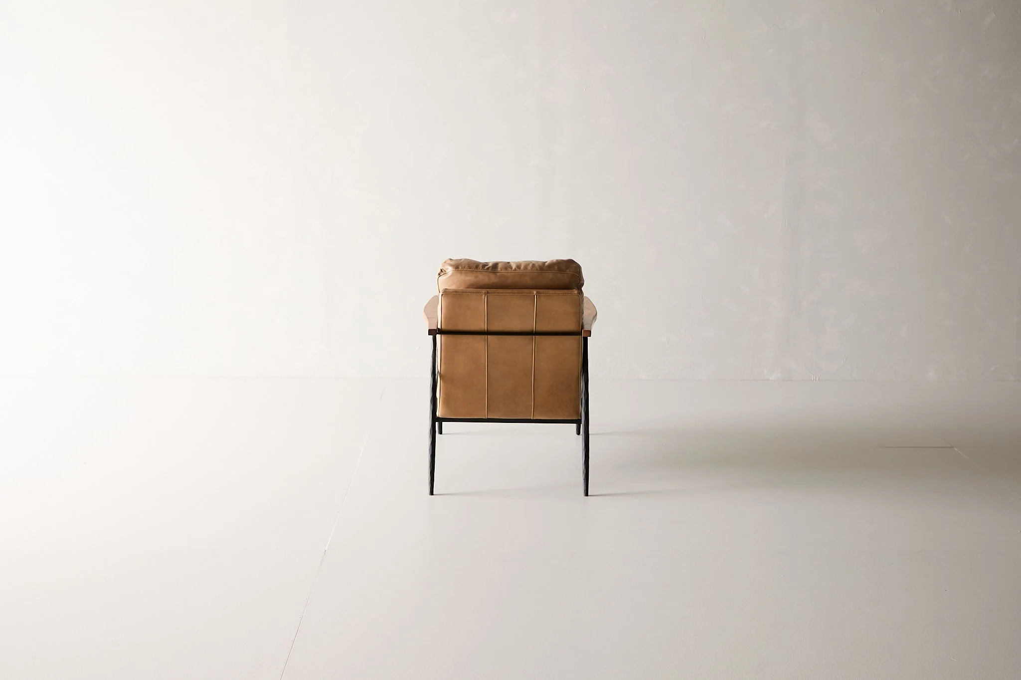 Hudson Club Chair - Image 7