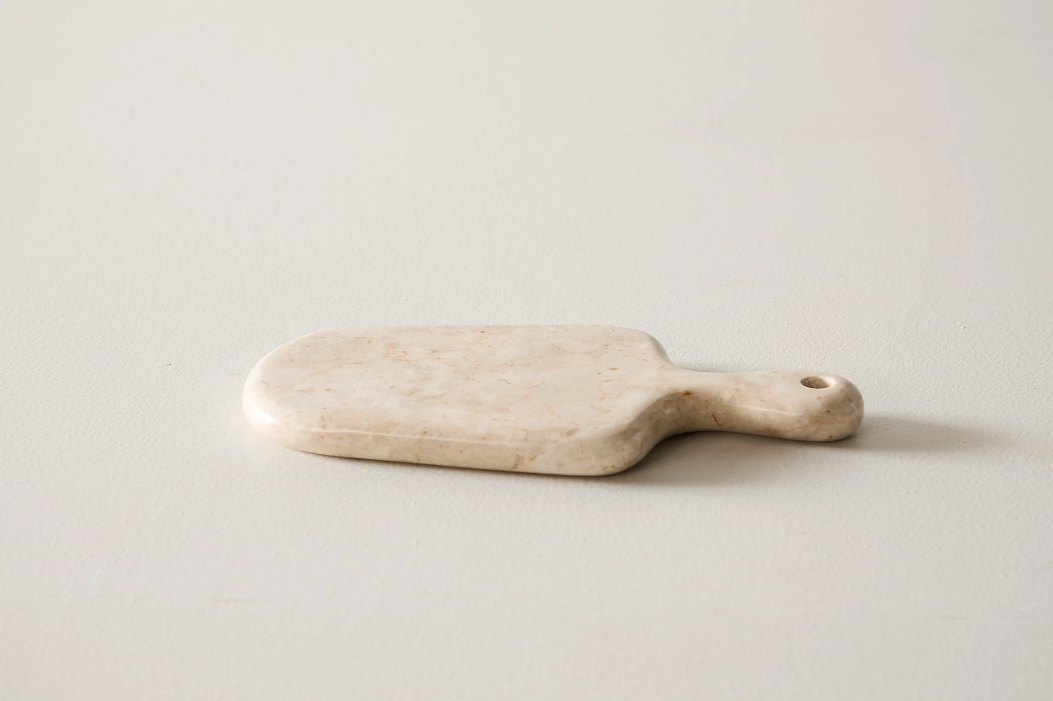 Marble Cutting Board I - Image 3