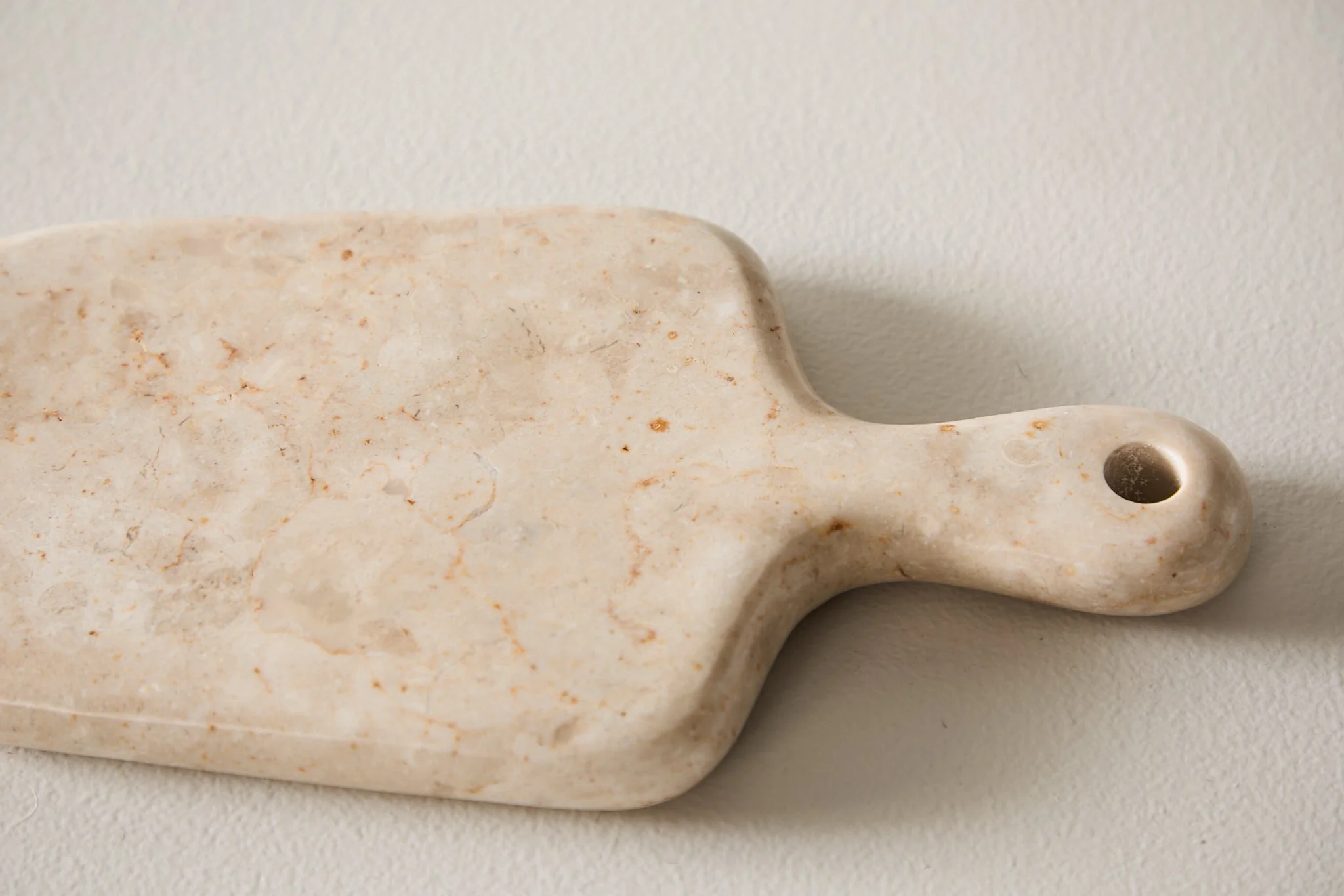 Marble Cutting Board I - Image 4