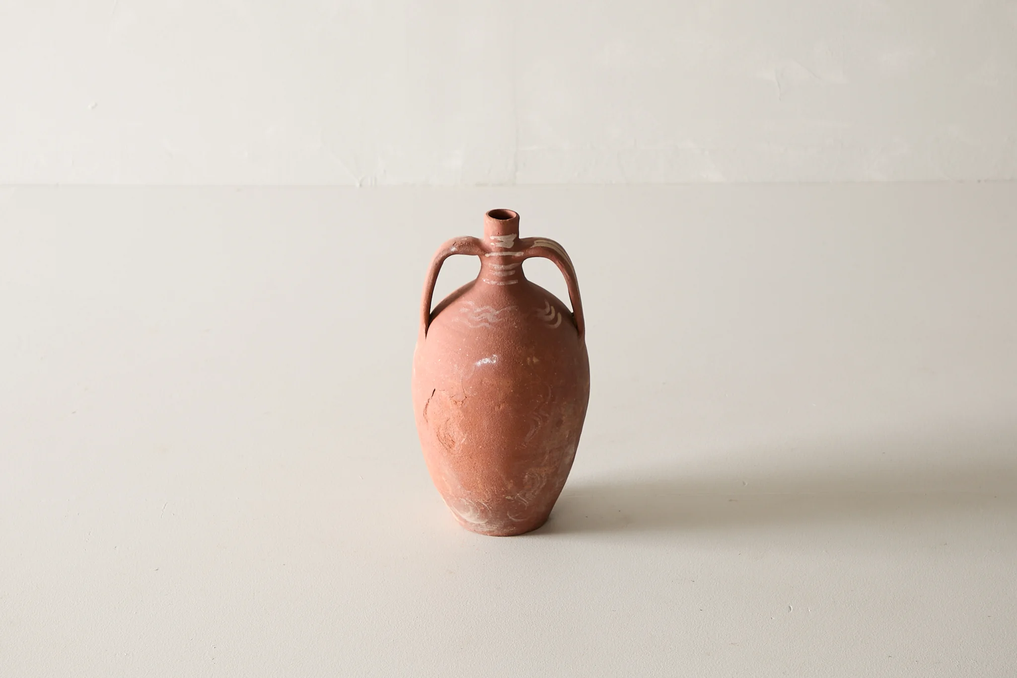 Vintage Turkish Pot No.148 - Image 3