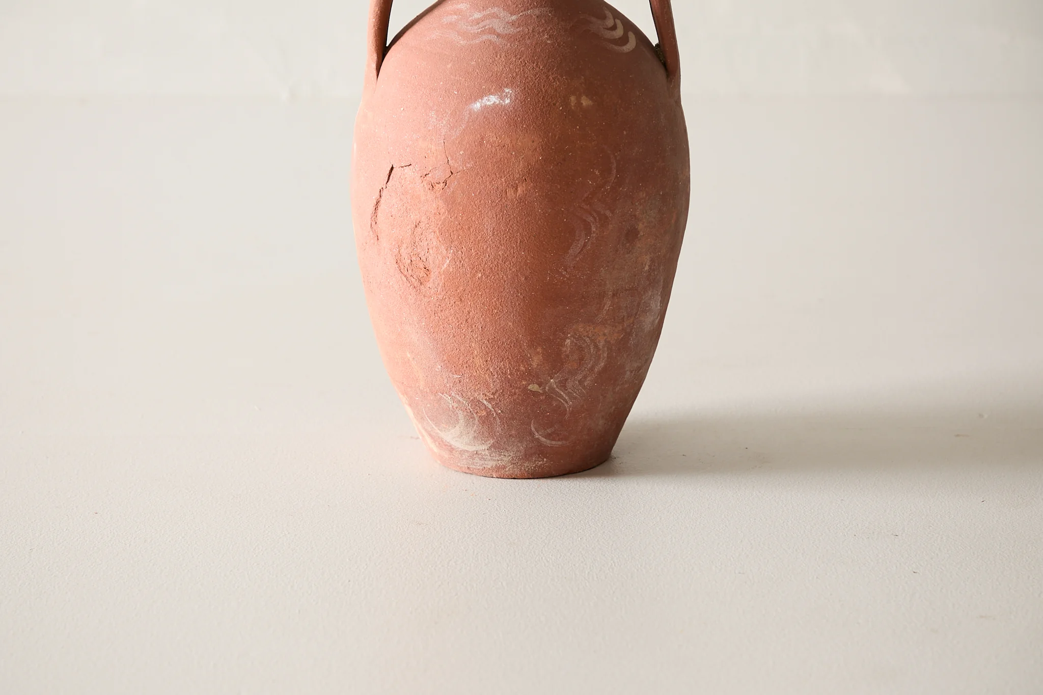 Vintage Turkish Pot No.148 - Image 6