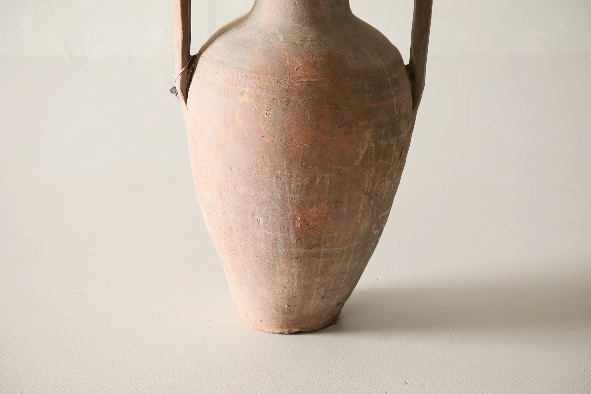 Vintage Turkish Pot No.370 L - Image 6