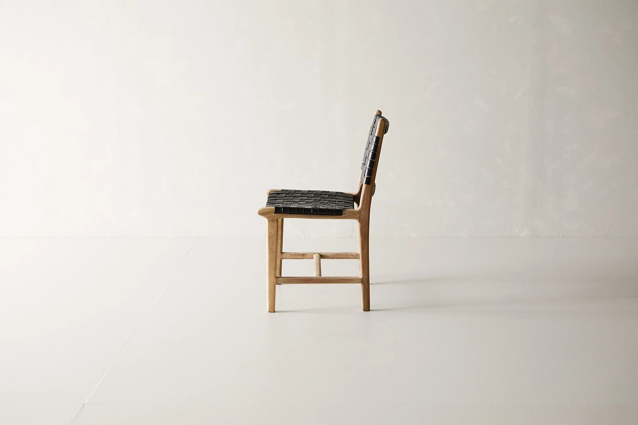 Trellis Dining Chair - Image 10