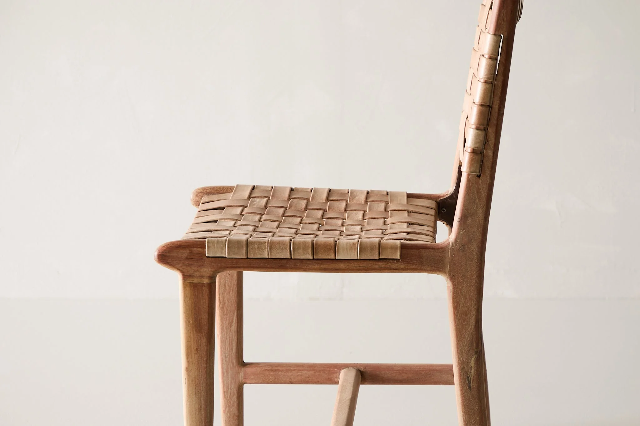 Trellis Dining Chair - Image 11