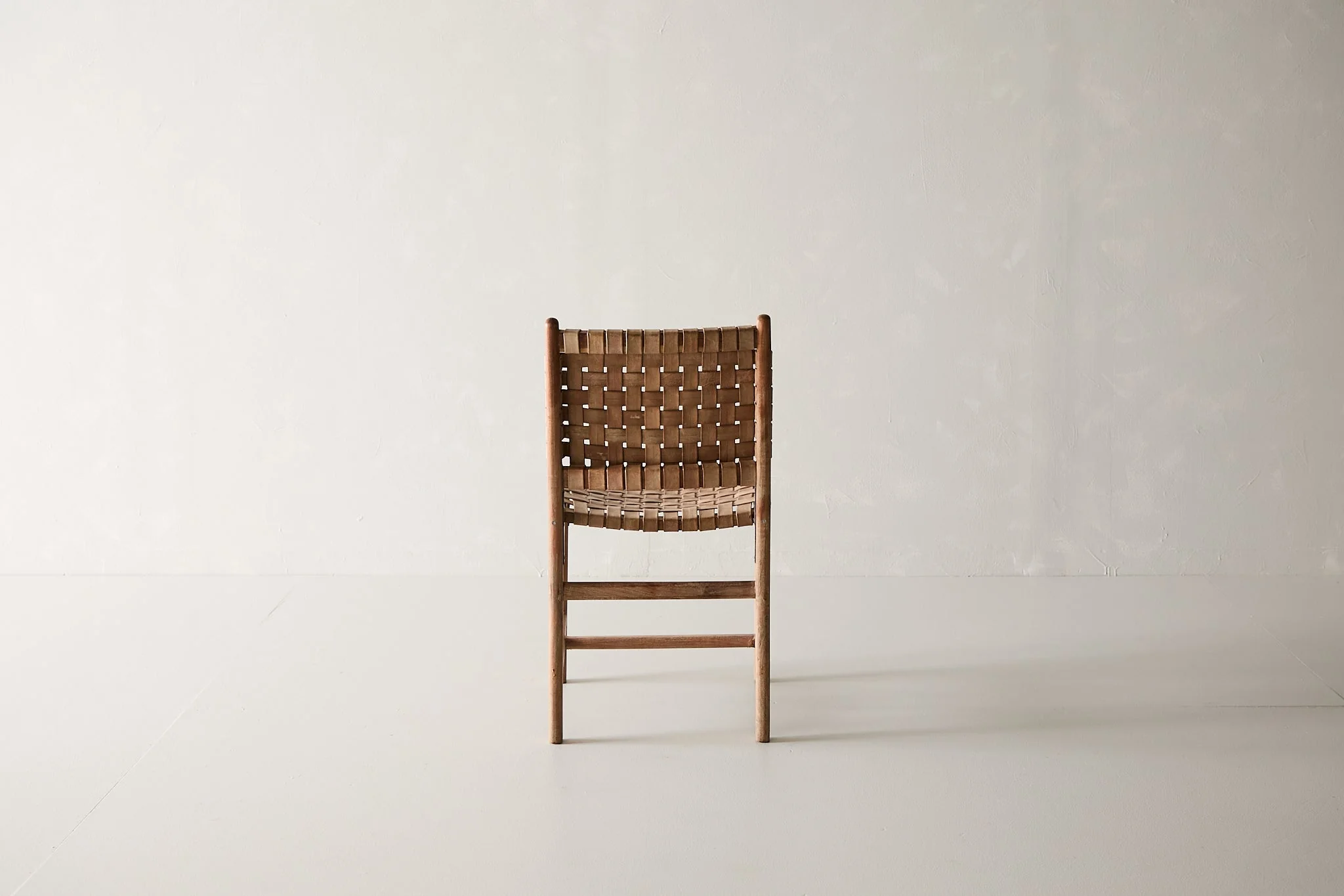 Trellis Dining Chair - Image 13