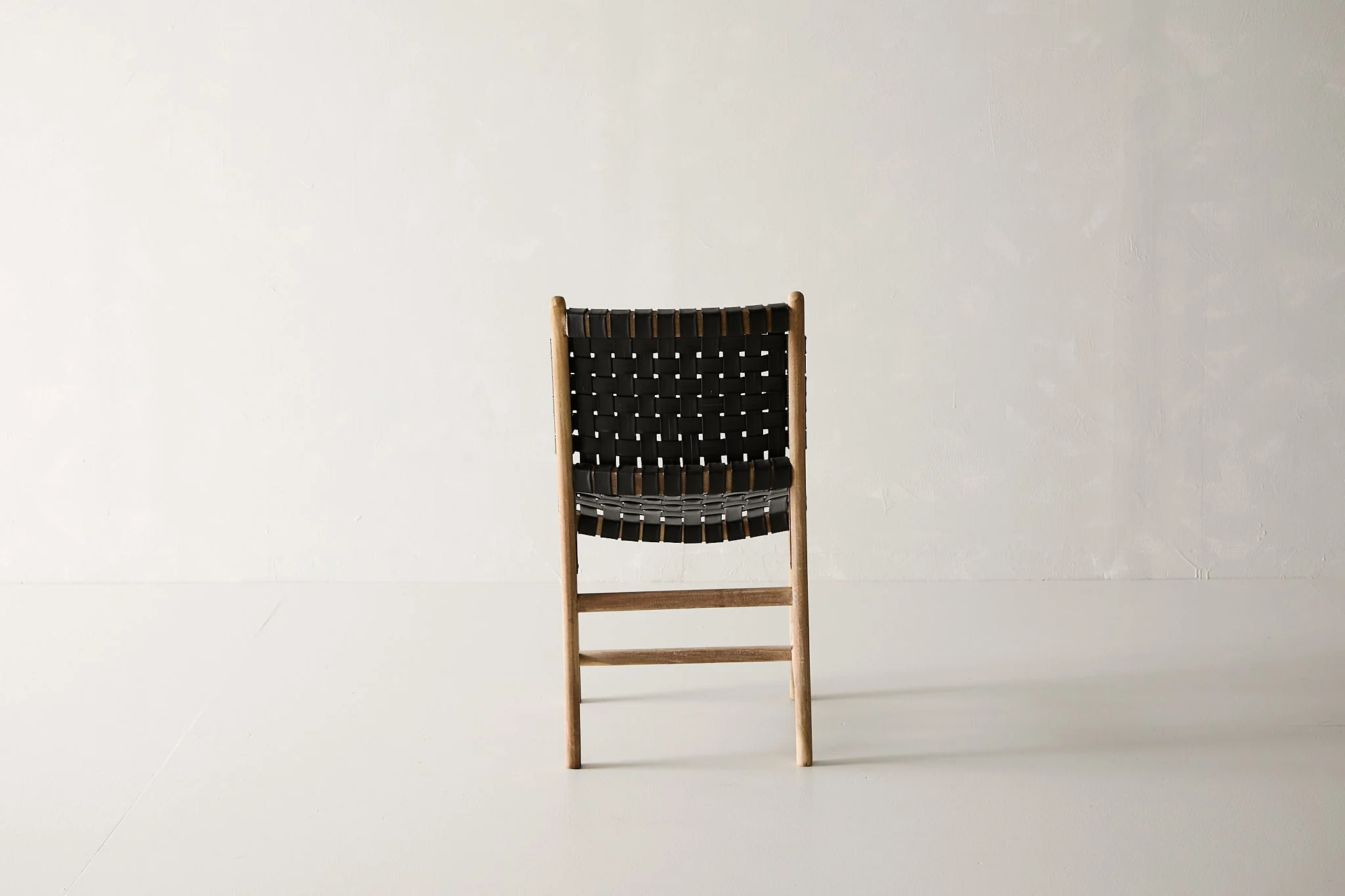 Trellis Dining Chair - Image 14