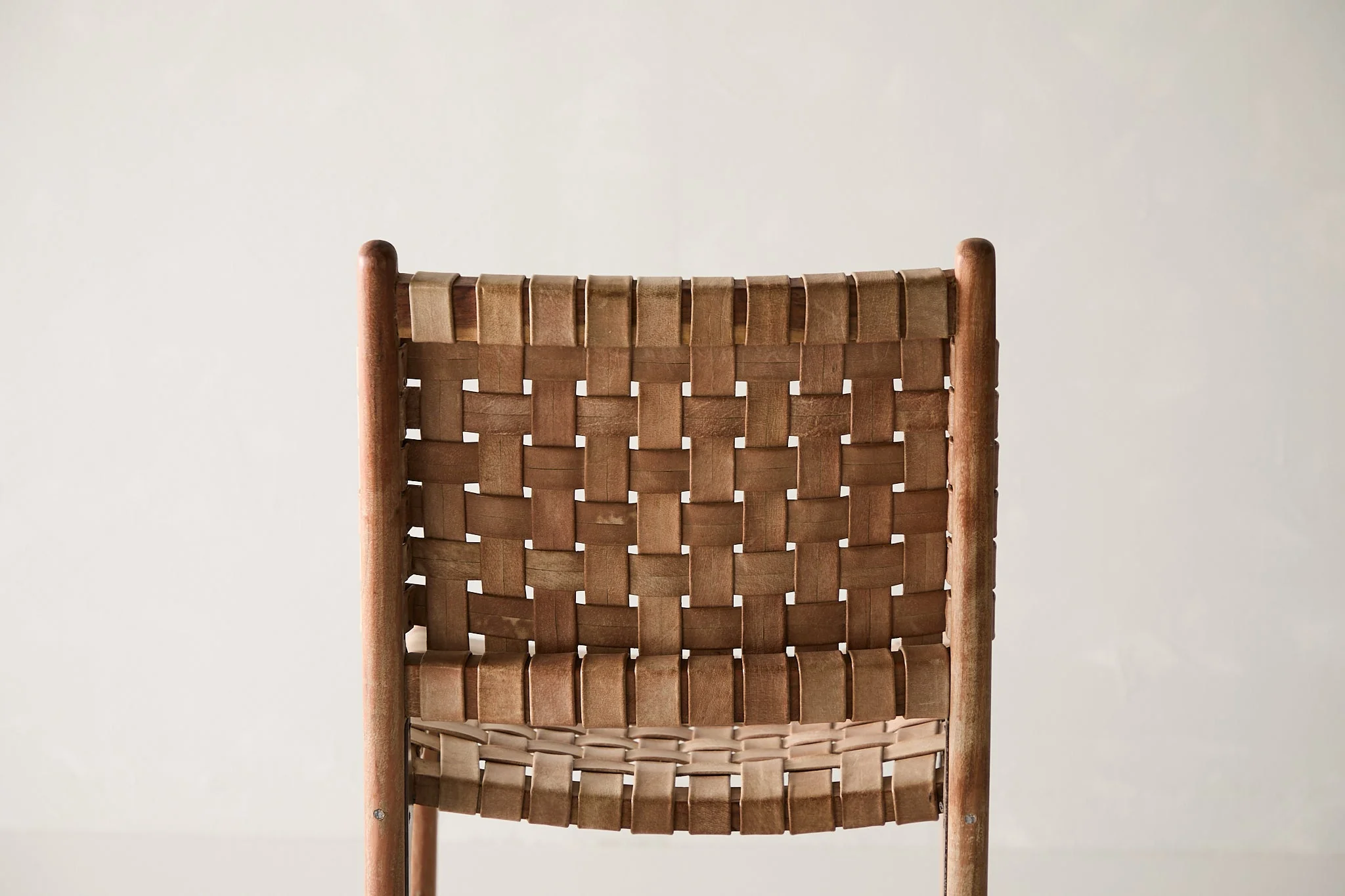 Trellis Dining Chair - Image 15