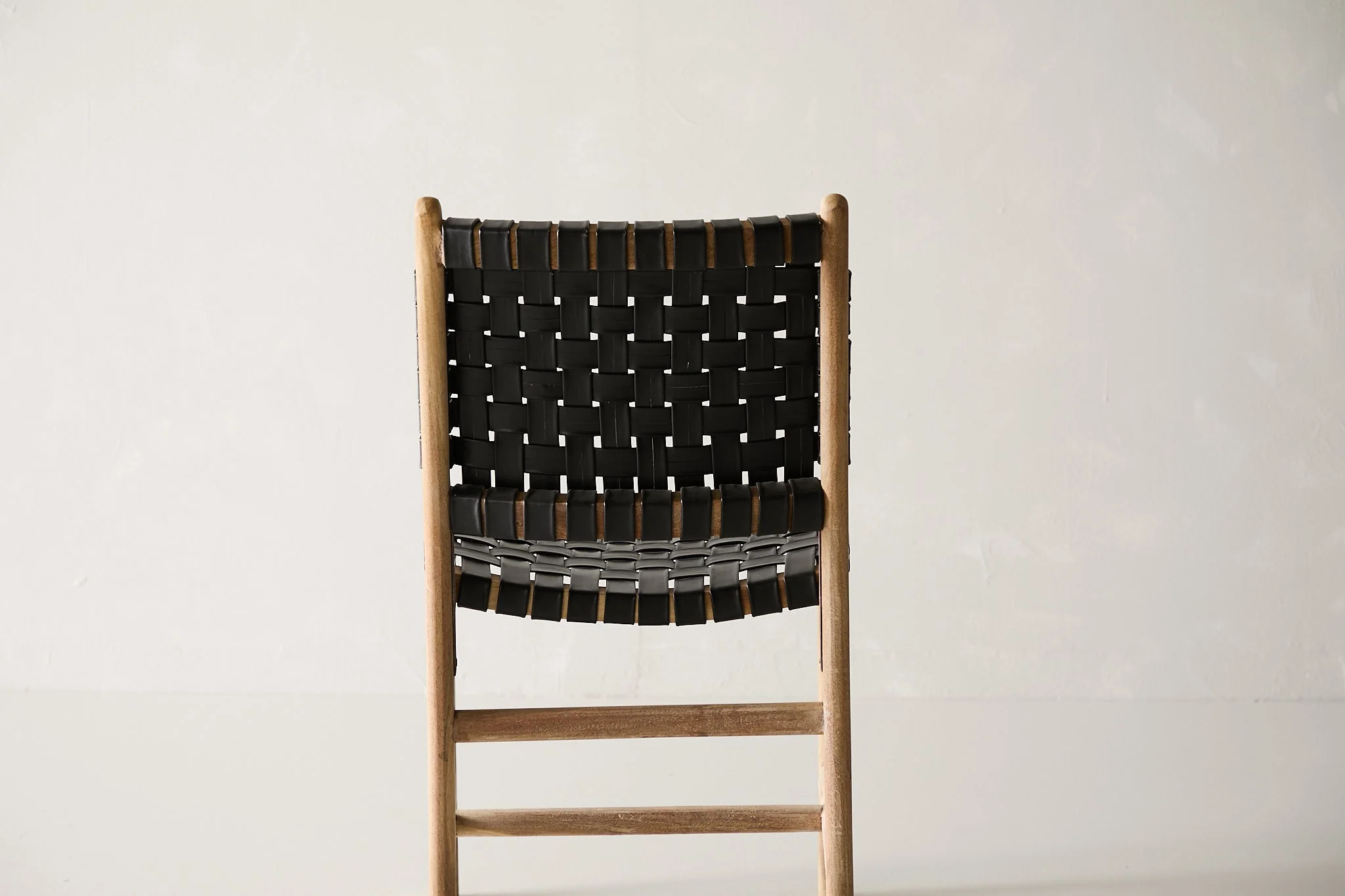 Trellis Dining Chair - Image 16