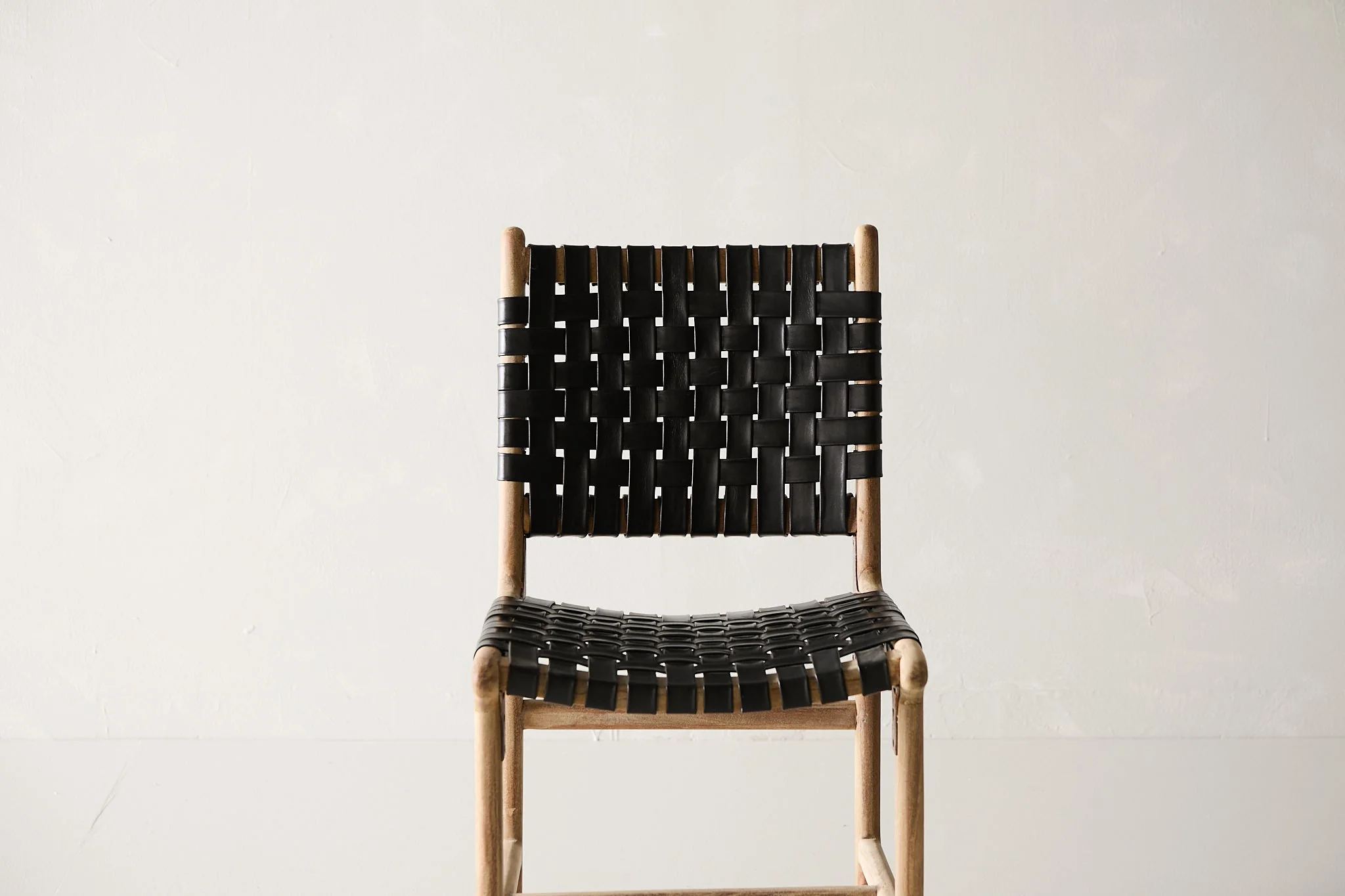 Trellis Dining Chair - Image 4