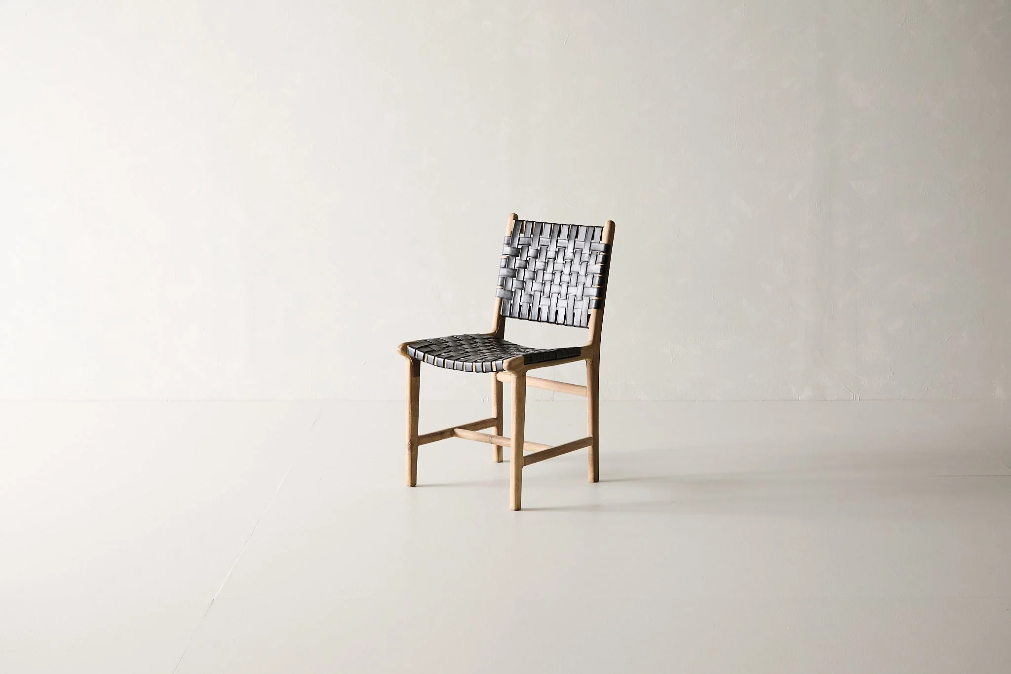 Trellis Dining Chair - Image 6