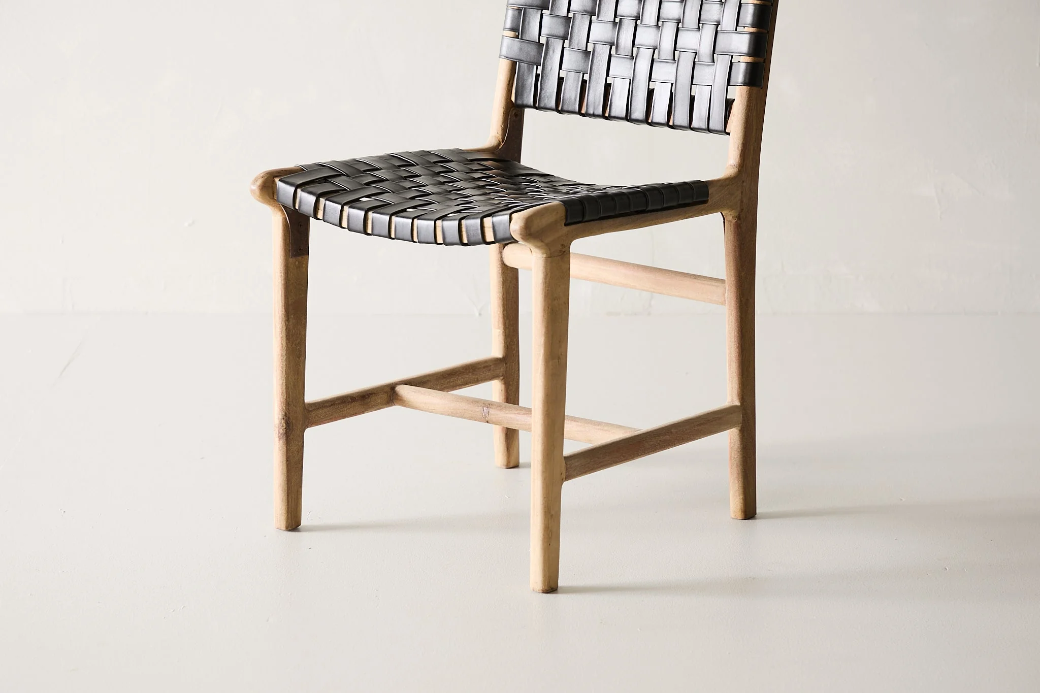 Trellis Dining Chair - Image 8