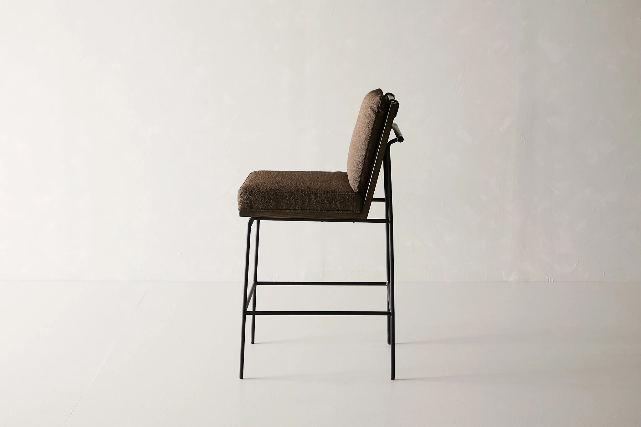 Portofino Counterstool/Barstool - Image 10