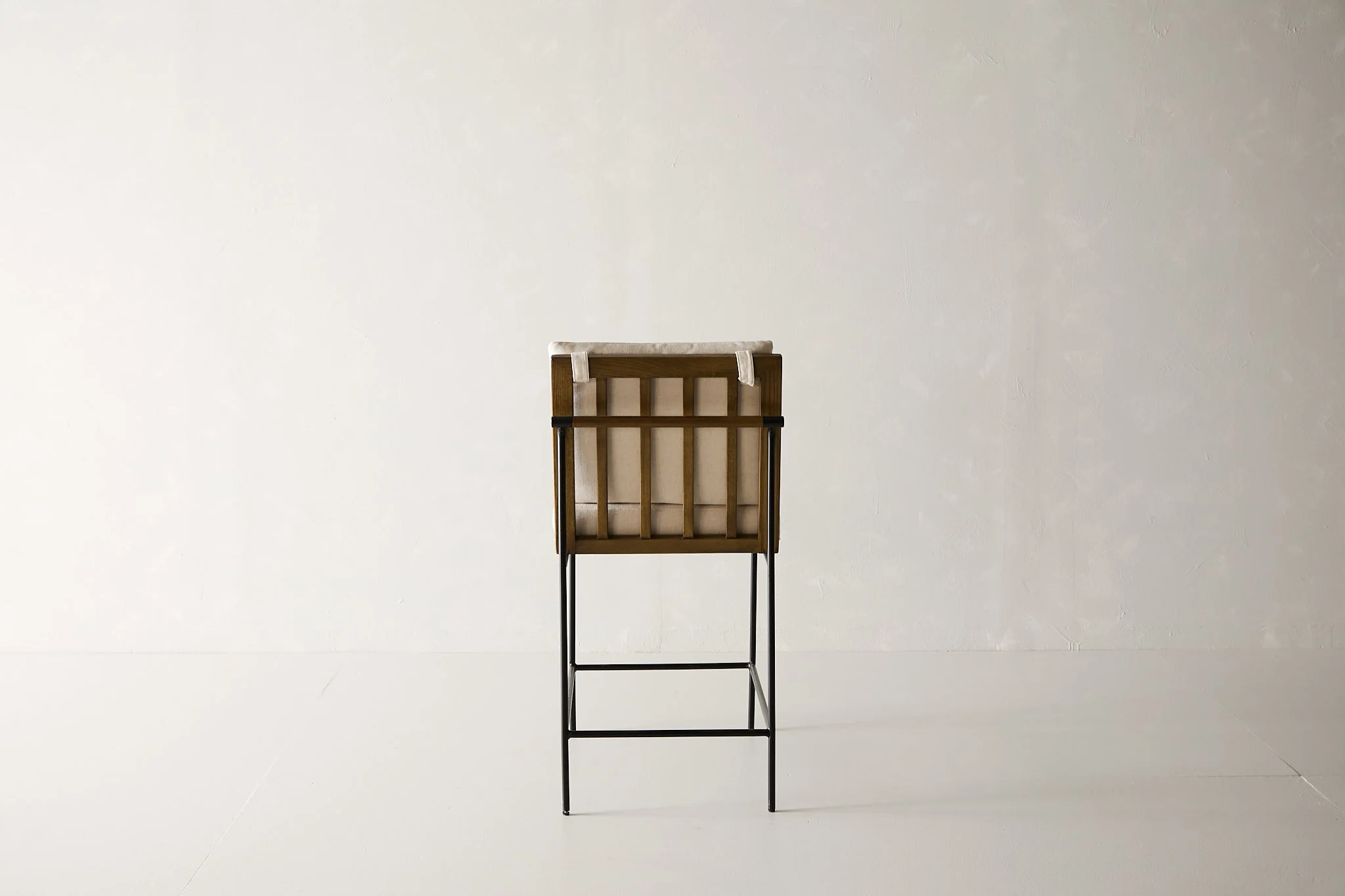 Portofino Counterstool/Barstool - Image 13
