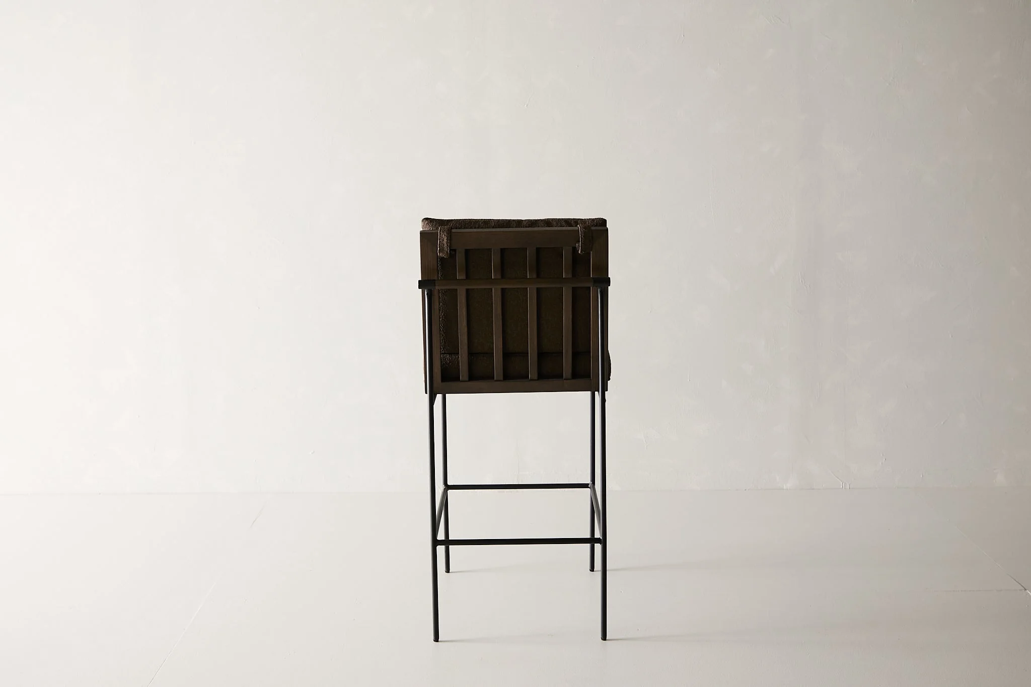 Portofino Counterstool/Barstool - Image 14