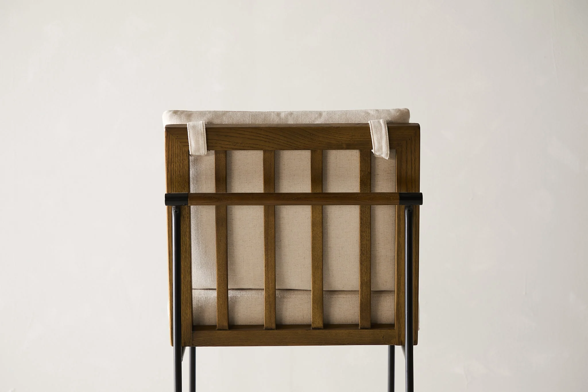 Portofino Counterstool/Barstool - Image 15