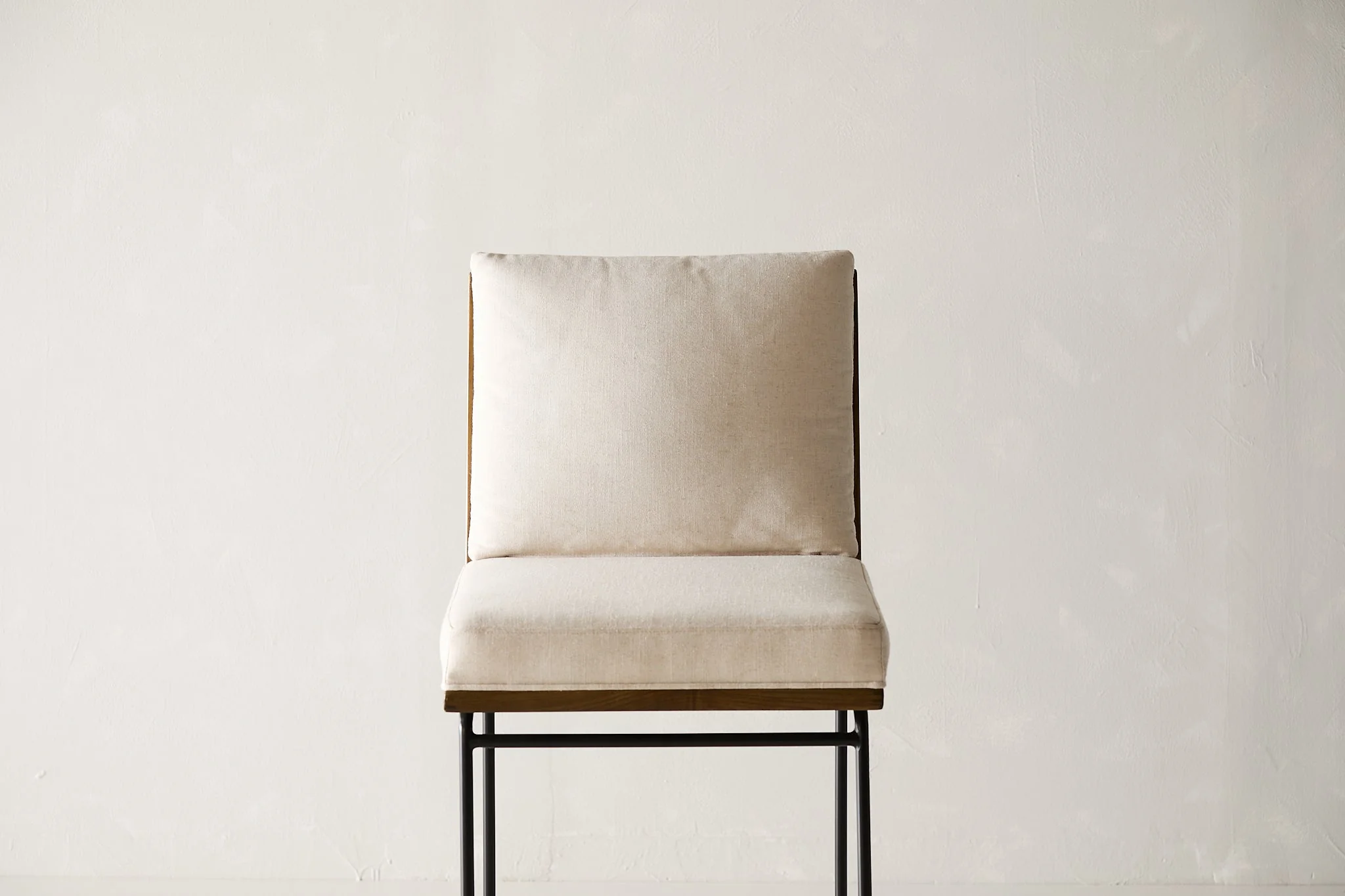 Portofino Counterstool/Barstool - Image 3