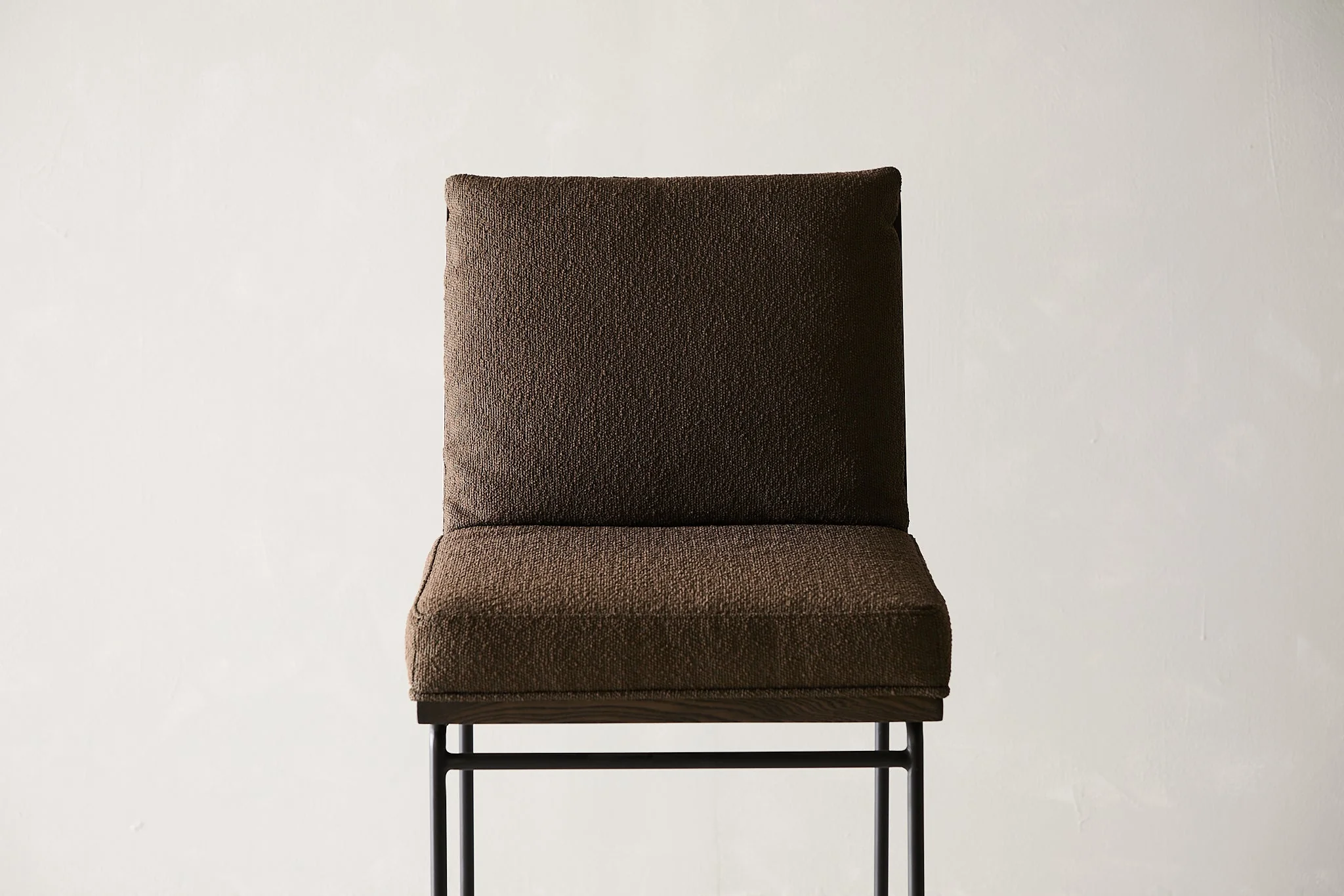 Portofino Counterstool/Barstool - Image 4