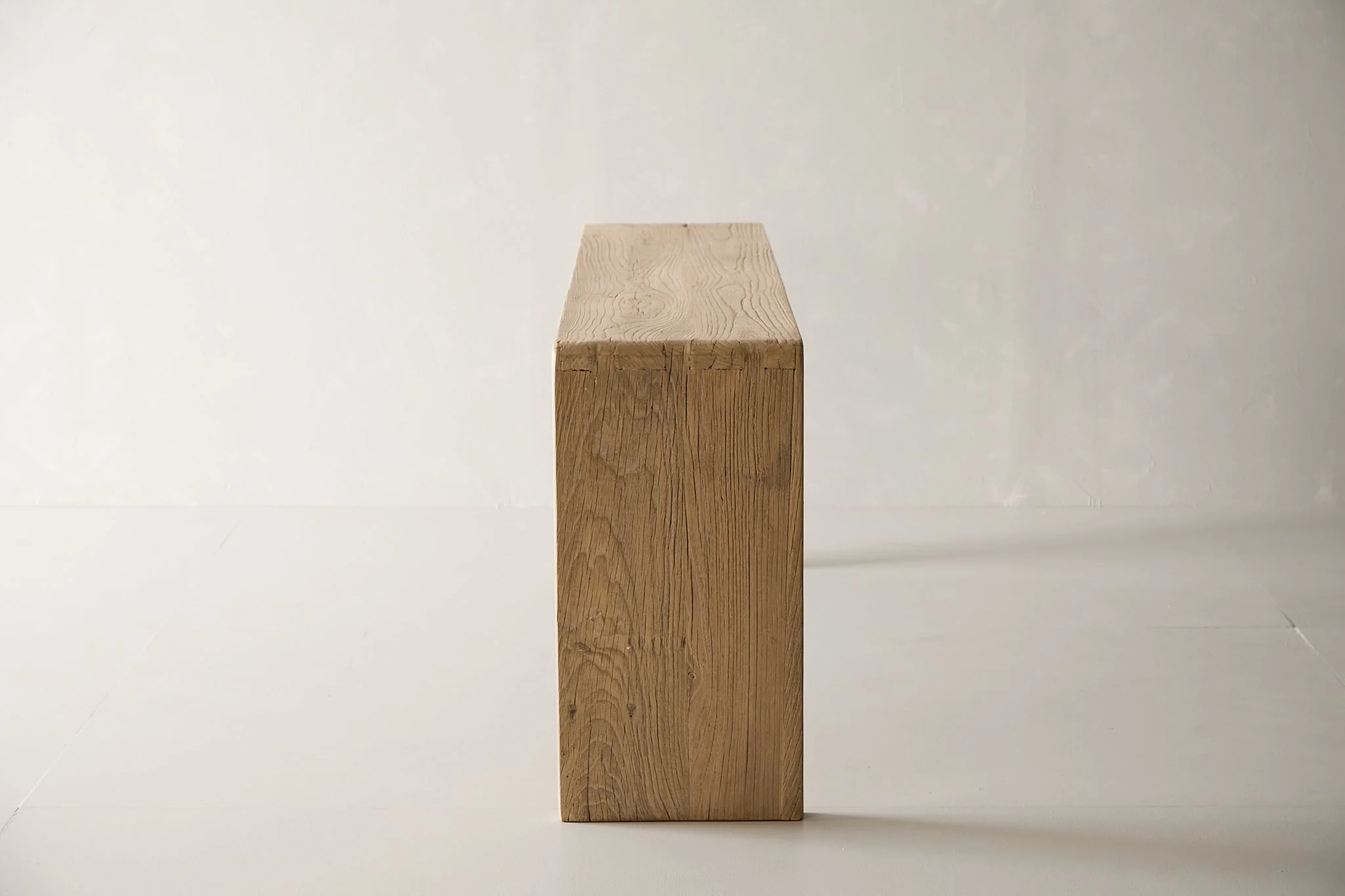 Skoga 72" Console - Natural - Image 5