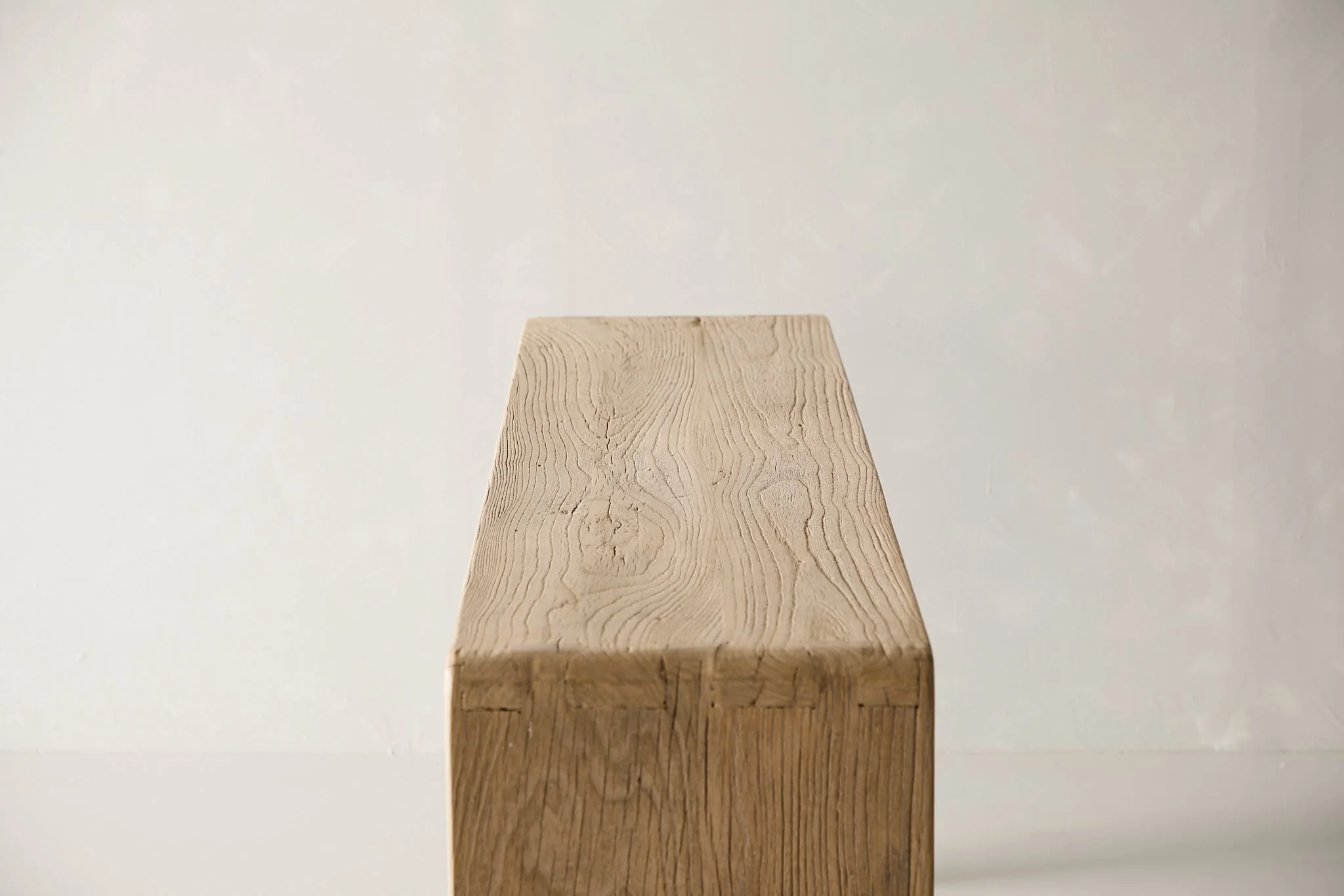 Skoga 72" Console - Natural - Image 6