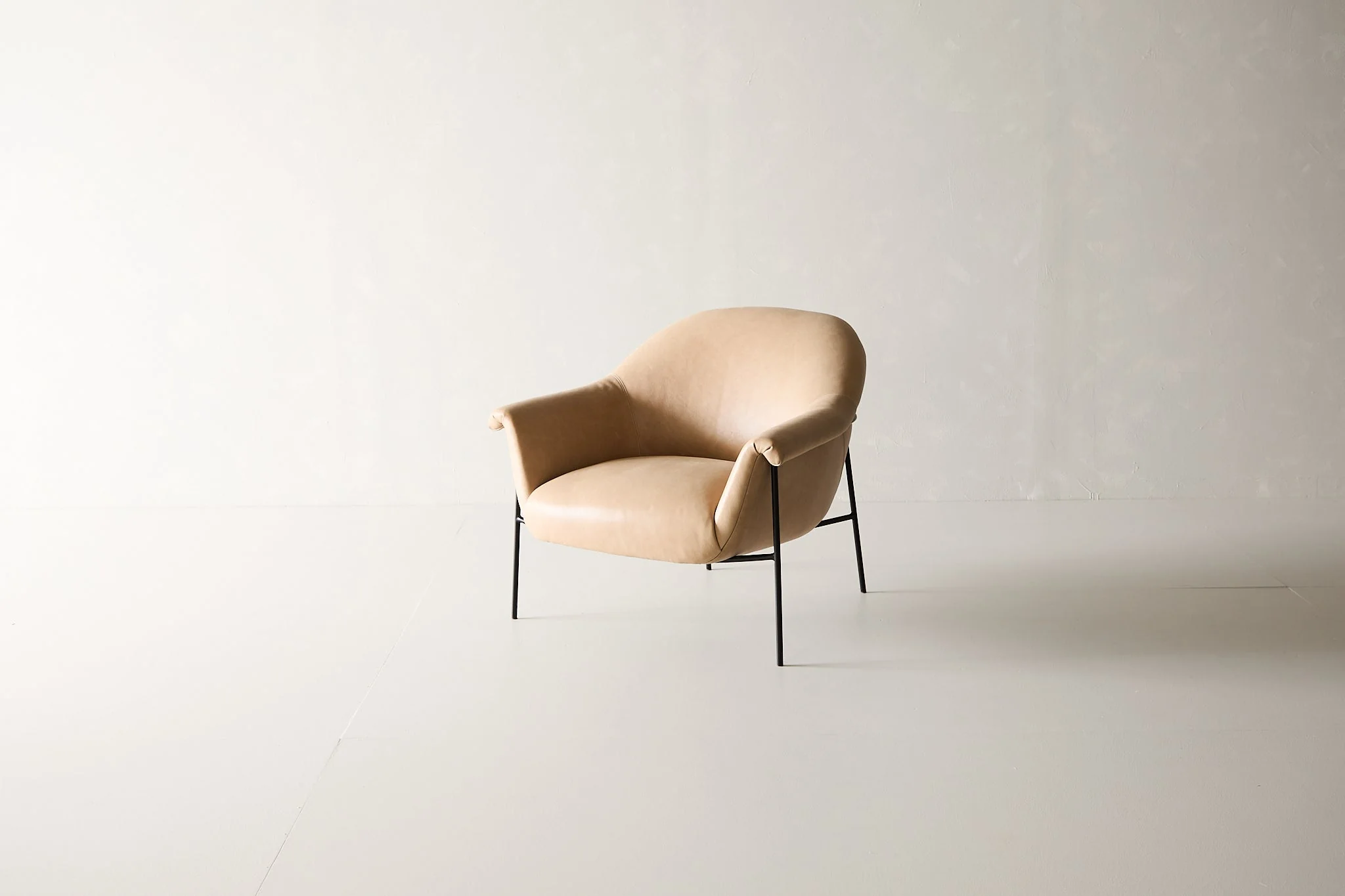 Vino Chair - Image 3