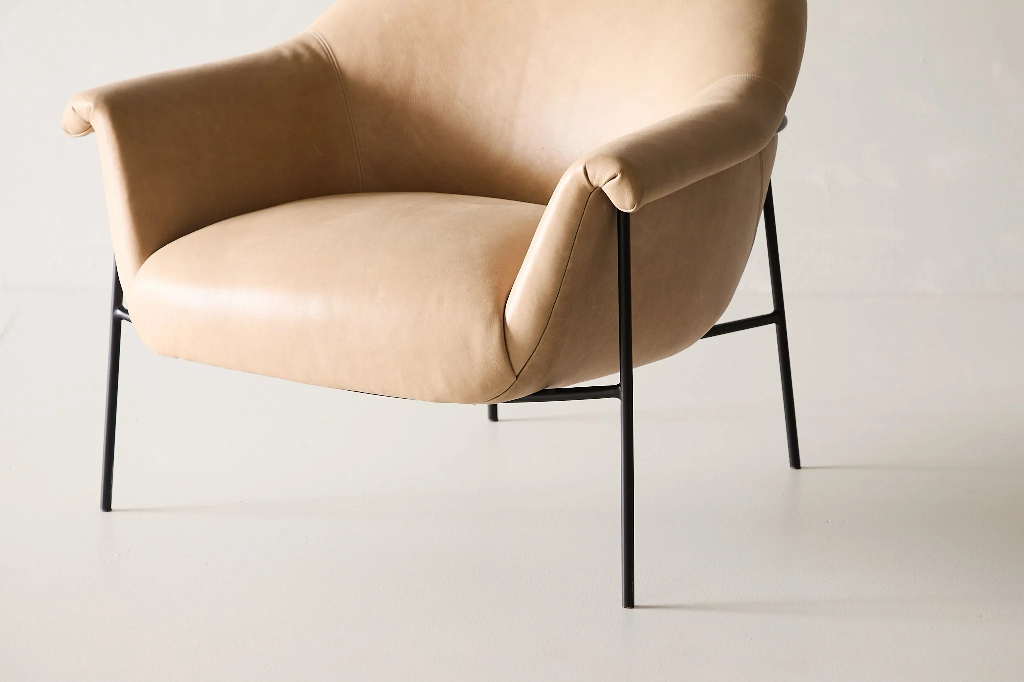 Vino Chair - Image 4