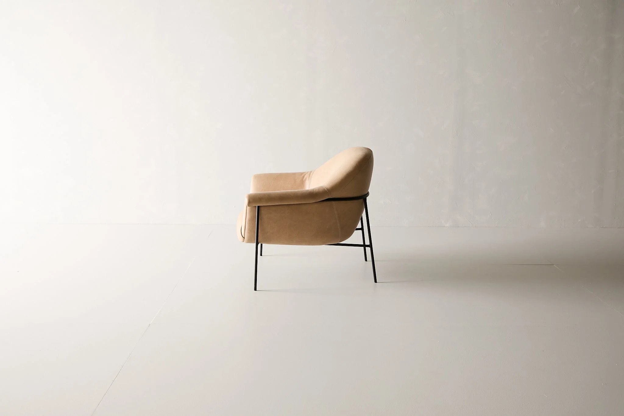 Vino Chair - Image 5