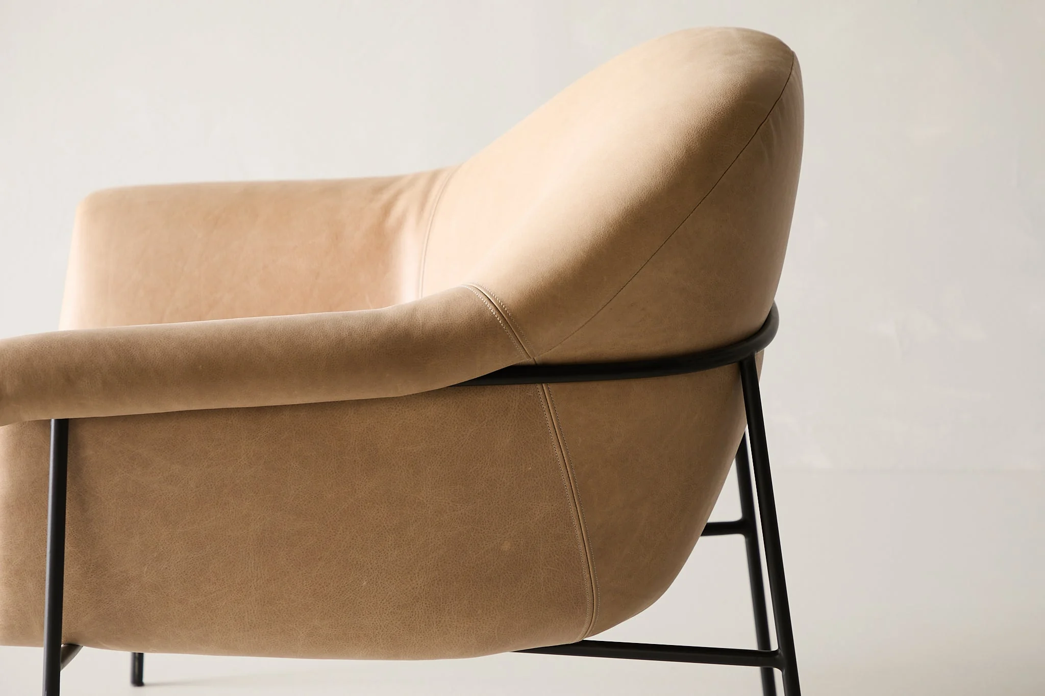 Vino Chair - Image 6