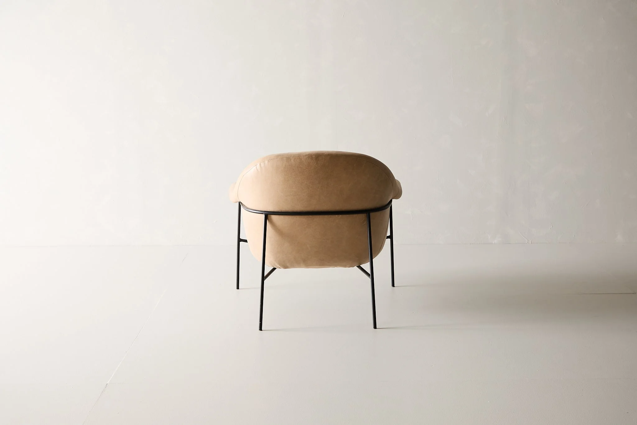 Vino Chair - Image 7