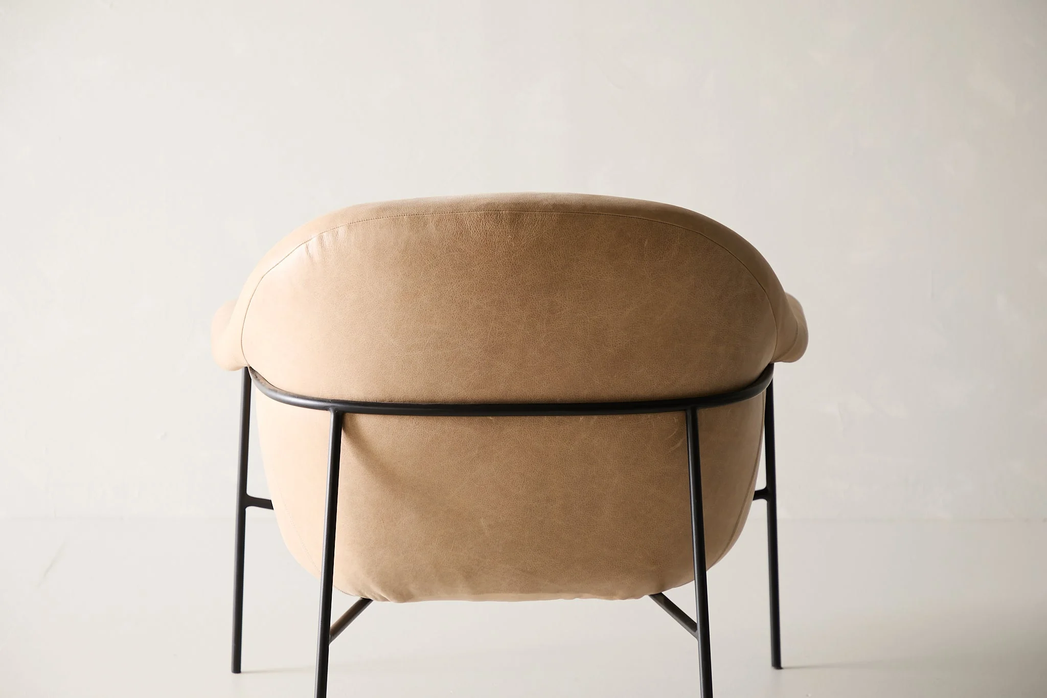 Vino Chair - Image 8